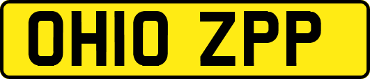 OH10ZPP