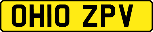 OH10ZPV