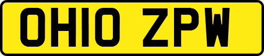 OH10ZPW