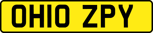 OH10ZPY