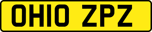 OH10ZPZ