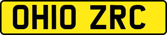 OH10ZRC