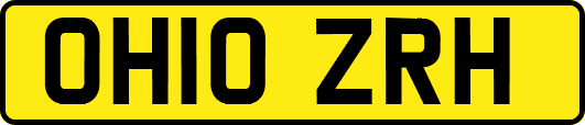OH10ZRH