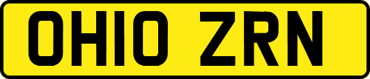 OH10ZRN