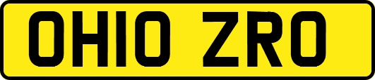 OH10ZRO