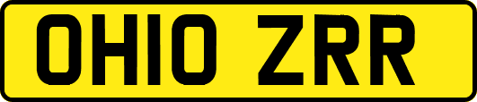 OH10ZRR