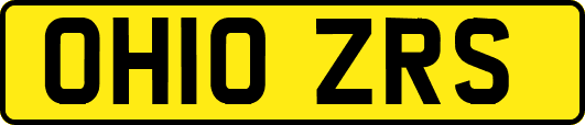 OH10ZRS