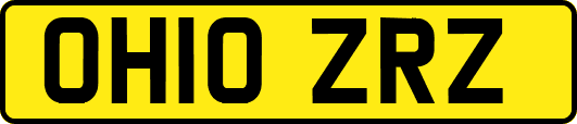 OH10ZRZ