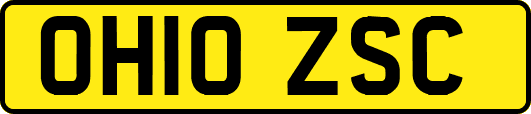 OH10ZSC