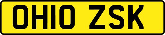 OH10ZSK