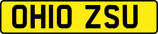 OH10ZSU