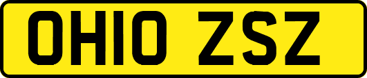 OH10ZSZ