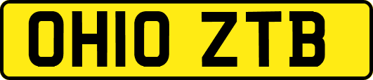OH10ZTB