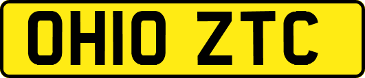 OH10ZTC