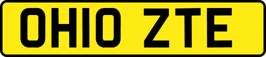 OH10ZTE