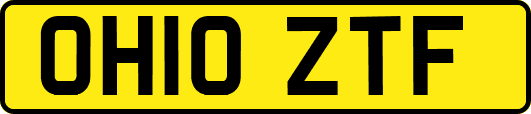 OH10ZTF