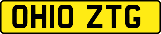 OH10ZTG