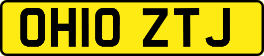OH10ZTJ