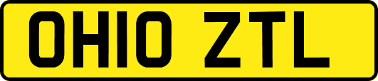 OH10ZTL