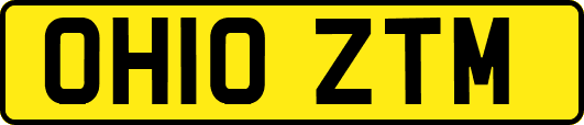 OH10ZTM