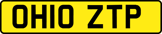 OH10ZTP