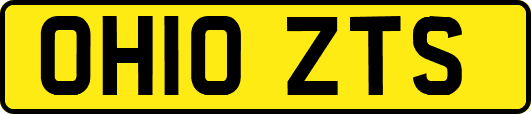 OH10ZTS