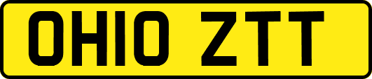OH10ZTT