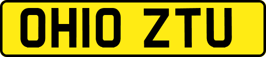 OH10ZTU