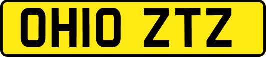 OH10ZTZ