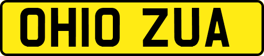 OH10ZUA