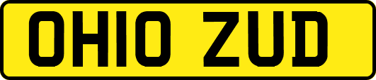 OH10ZUD