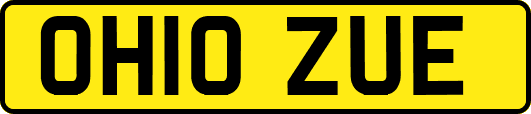 OH10ZUE