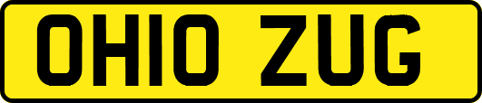 OH10ZUG
