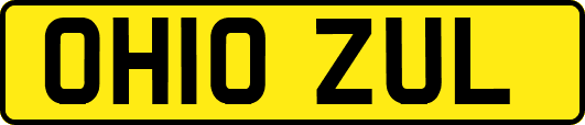 OH10ZUL