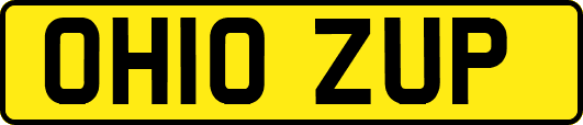 OH10ZUP