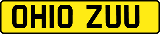 OH10ZUU