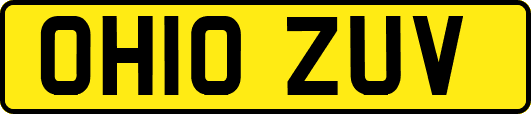 OH10ZUV
