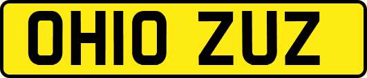 OH10ZUZ