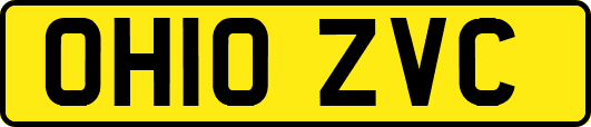 OH10ZVC