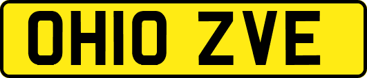 OH10ZVE
