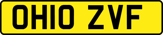OH10ZVF