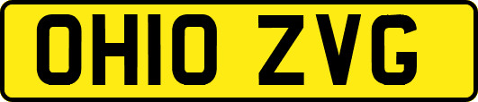 OH10ZVG