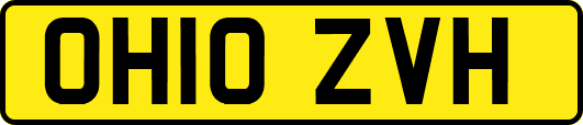 OH10ZVH