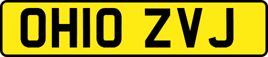 OH10ZVJ