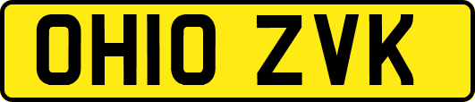 OH10ZVK
