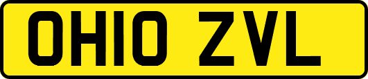 OH10ZVL