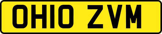OH10ZVM
