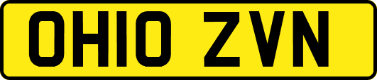 OH10ZVN
