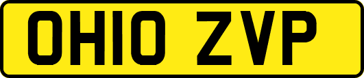 OH10ZVP