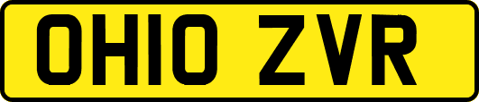 OH10ZVR